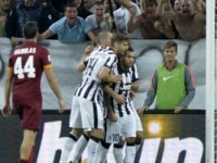 Juve14-05