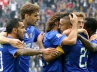Juve14-26