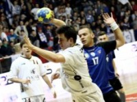 Kosova ne hendboll