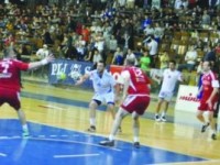 Kosova ne hendboll14-29