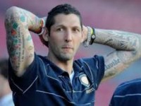 Materazzi-inter