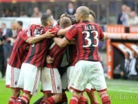 Milan14-04