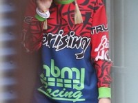 Miley Cyrus me droge1