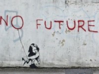No Future