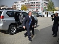 Ramush Haradinaj14-14