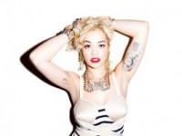 Rita Ora14-30