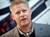 Schmeichel
