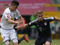 Shaqiri14-26