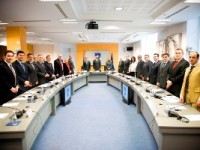 Thaci2-qeveria