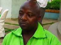 Tomas Duncan