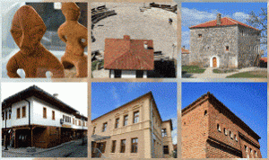 Trashegimia-kulturore-kosove