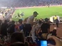 Ultrasit serb