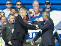 Wenger-Mourinho-perleshen1