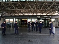 beogradpolice