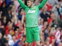 degea1