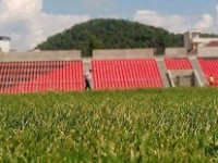 elbasan-arena-fusha