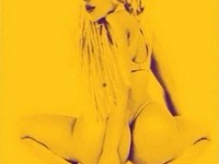 era istrefi