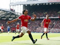 falcao-gol-united