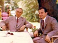 hoxha0133