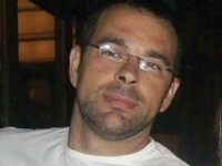 olsi rama