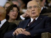 presidenti-i-italise