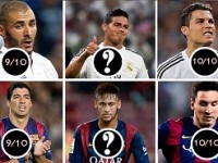 real-barca2