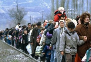 refugjatet 1998