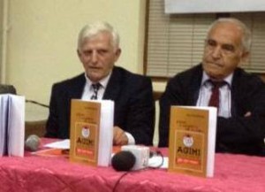skender zogaj selajdin krasniqi