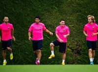 suarez-messi-stervitje1
