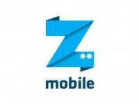 z mobile