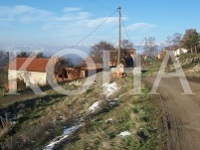 20141122102724857646