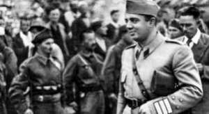 Enver Hoxha-i preferuari i jugosllaveve