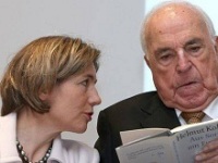 Kohl