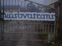 Kosovatrans