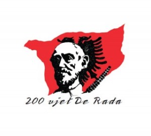 Logo-per-De-Raden-320x289