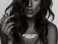Misse Beqiri-nudo