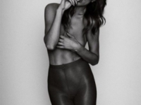 Misse Beqiri-nudo4