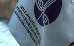Oda e avokateve te Kosoves-logo