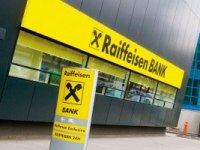 Raiffeisen_bank