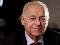 Ramiz Kelmend, shkrimtar