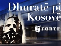 adem jashari obelisku