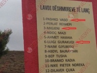 migjeni-deshmor