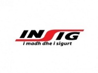 onsig sigurimi