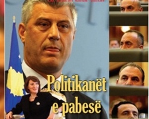 politikan-euml-t-e-pabes-euml_hd
