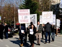 protest prodhimet jo vendore