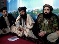 taleban