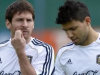 11-aguero-messi