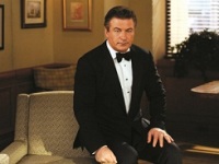Alec Baldwin
