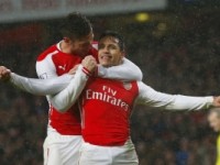 Arsenal-Sanchez14-26
