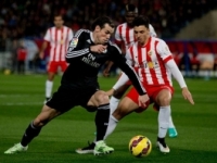 Bale-reali